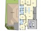 3 Maeve Circuit, Clyde North VIC 3978 Floorplan