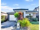 42 Haflinger Avenue, Clyde North VIC 3978