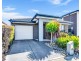 42 Haflinger Avenue, Clyde North VIC 3978