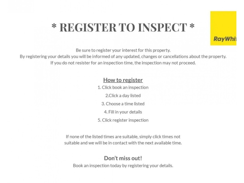 42 Haflinger Avenue, Clyde North VIC 3978