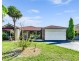 22 Bounty Way, Berwick VIC 3806