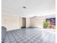 22 Bounty Way, Berwick VIC 3806
