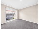 22 Bounty Way, Berwick VIC 3806