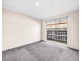 22 Bounty Way, Berwick VIC 3806