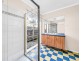 22 Bounty Way, Berwick VIC 3806