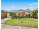 12 Waterbush Crescent, Lyndhurst VIC 3975
