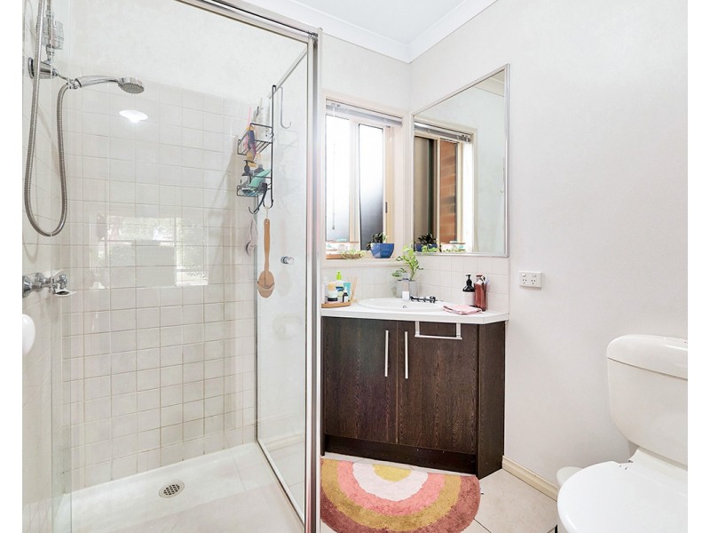 12 Waterbush Crescent, Lyndhurst VIC 3975