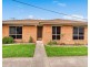 1/2 Margaret Street, Langwarrin VIC 3910