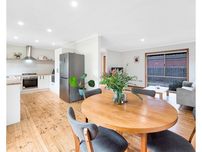 1/2 Margaret Street, Langwarrin VIC 3910