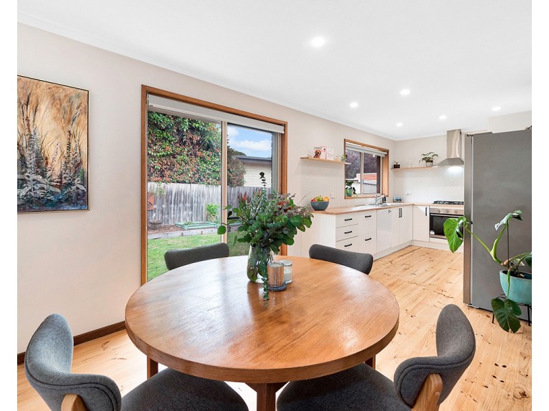 1/2 Margaret Street, Langwarrin VIC 3910