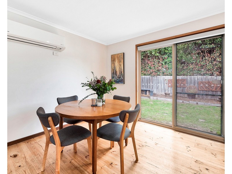 1/2 Margaret Street, Langwarrin VIC 3910