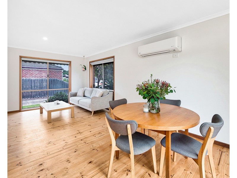 1/2 Margaret Street, Langwarrin VIC 3910