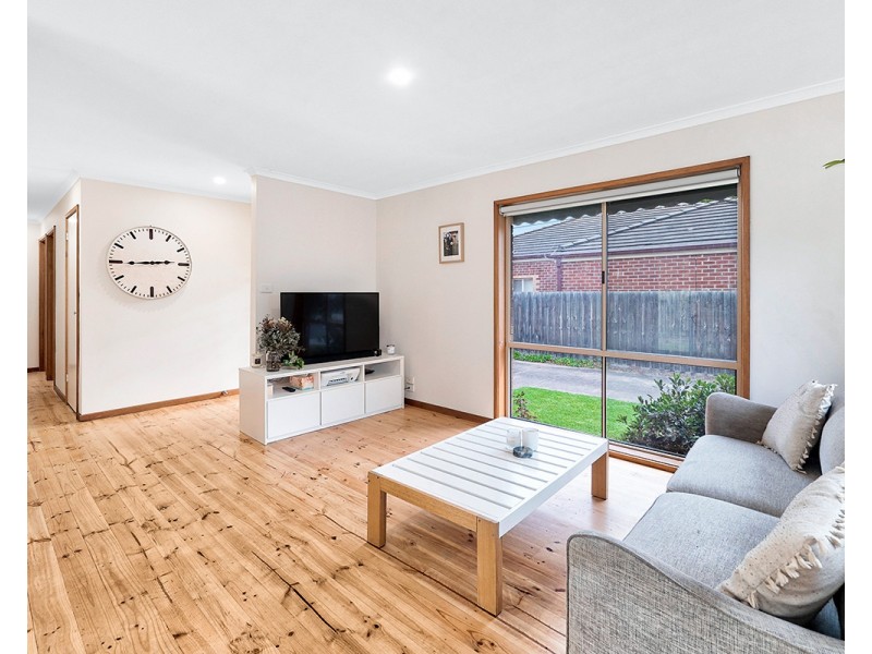 1/2 Margaret Street, Langwarrin VIC 3910