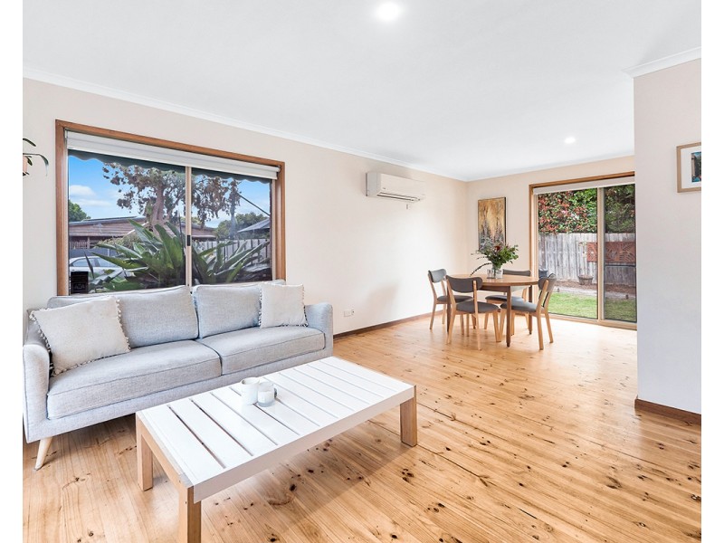 1/2 Margaret Street, Langwarrin VIC 3910