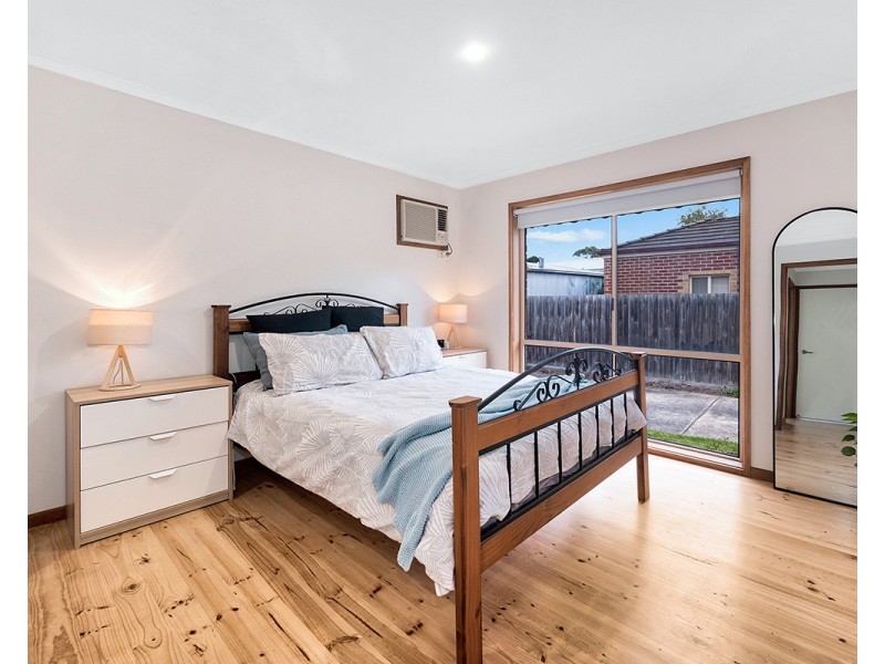 1/2 Margaret Street, Langwarrin VIC 3910