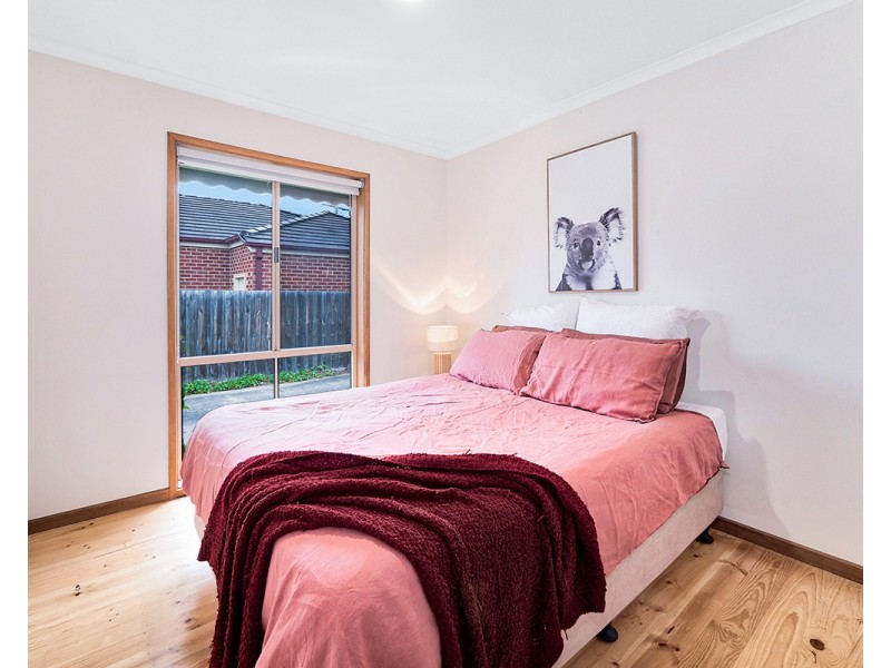 1/2 Margaret Street, Langwarrin VIC 3910