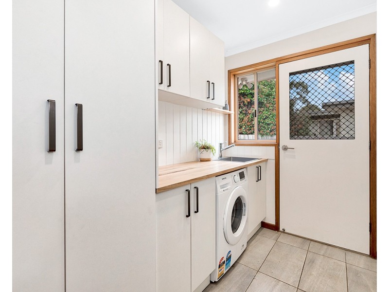 1/2 Margaret Street, Langwarrin VIC 3910