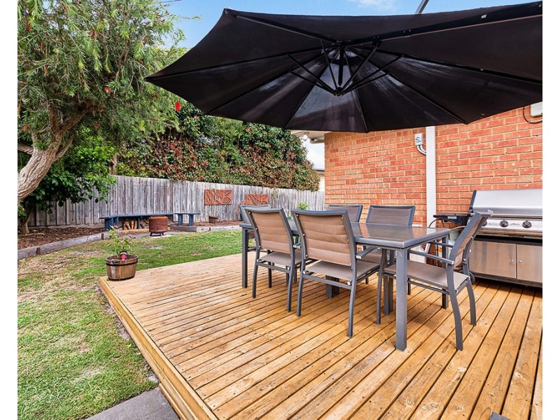 1/2 Margaret Street, Langwarrin VIC 3910