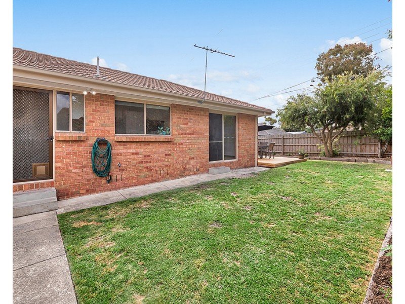 1/2 Margaret Street, Langwarrin VIC 3910