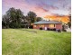 12 Beazley Road, Cardinia VIC 3978