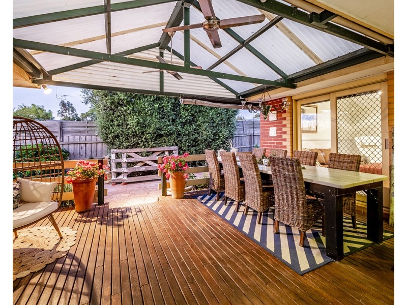 12 Beazley Road, Cardinia VIC 3978