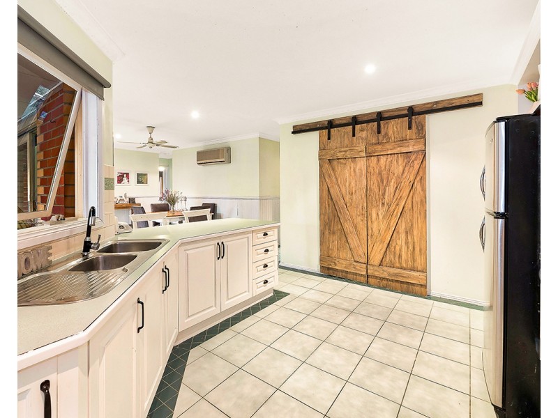 12 Beazley Road, Cardinia VIC 3978