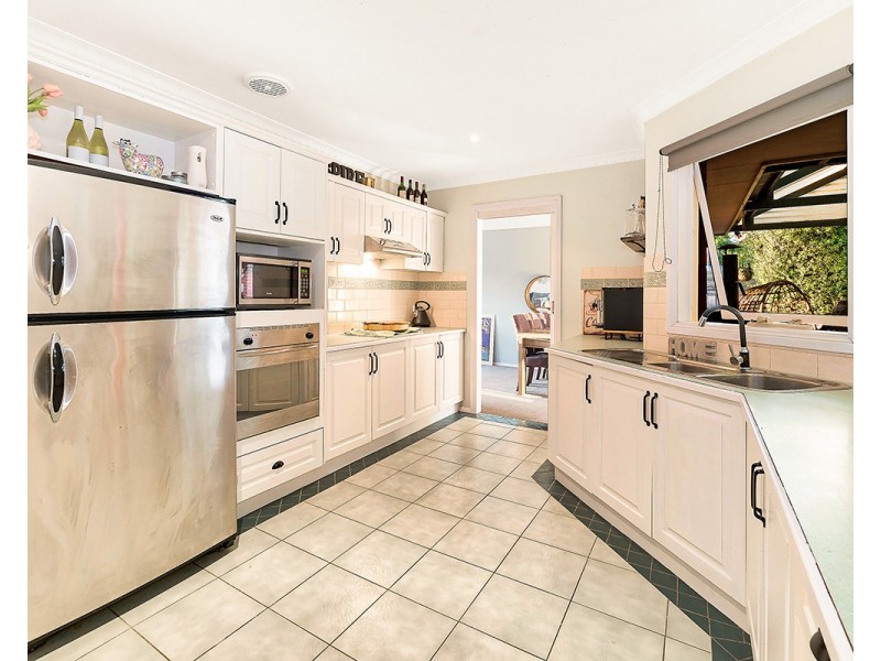 12 Beazley Road, Cardinia VIC 3978