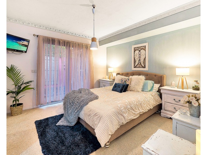 12 Beazley Road, Cardinia VIC 3978