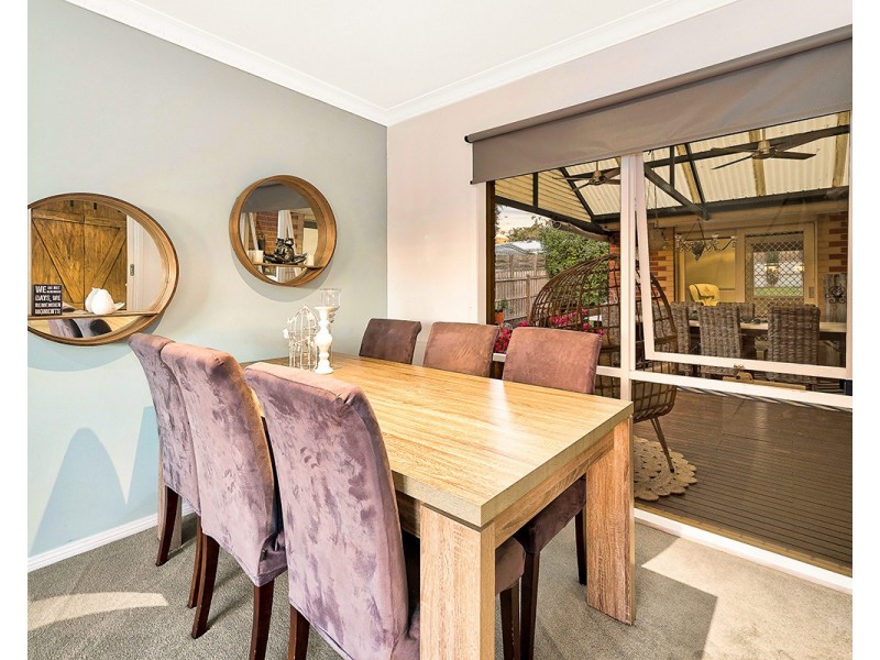 12 Beazley Road, Cardinia VIC 3978