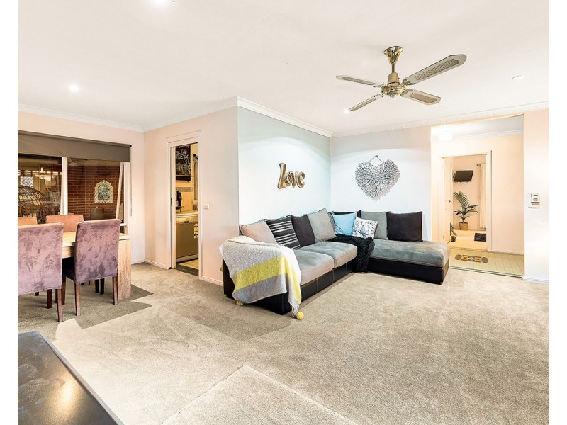 12 Beazley Road, Cardinia VIC 3978