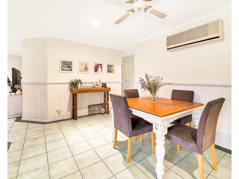 12 Beazley Road, Cardinia VIC 3978