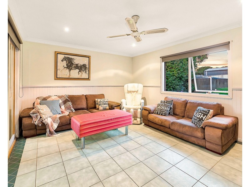 12 Beazley Road, Cardinia VIC 3978