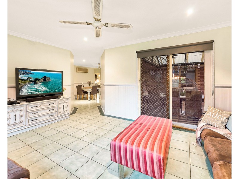 12 Beazley Road, Cardinia VIC 3978