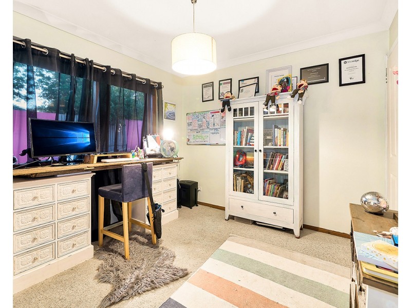 12 Beazley Road, Cardinia VIC 3978