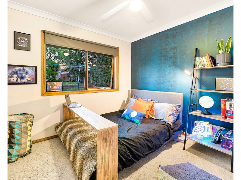 12 Beazley Road, Cardinia VIC 3978