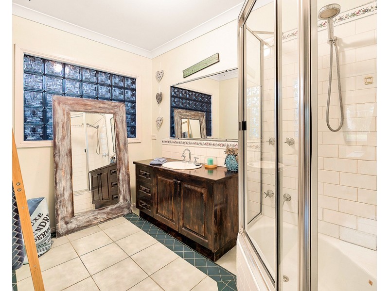 12 Beazley Road, Cardinia VIC 3978