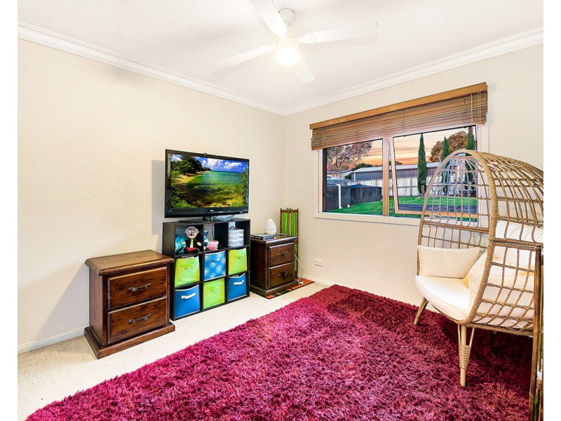 12 Beazley Road, Cardinia VIC 3978