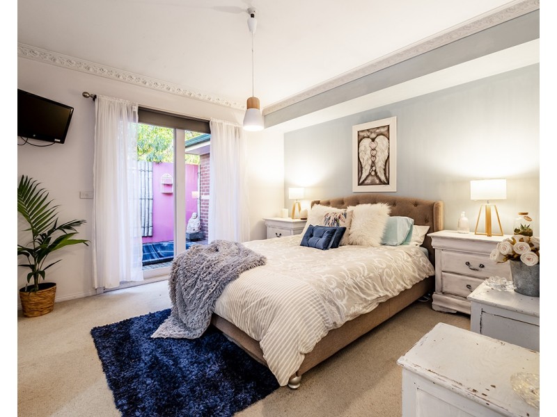 12 Beazley Road, Cardinia VIC 3978