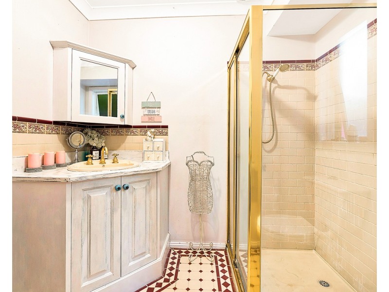 12 Beazley Road, Cardinia VIC 3978