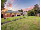 12 Beazley Road, Cardinia VIC 3978