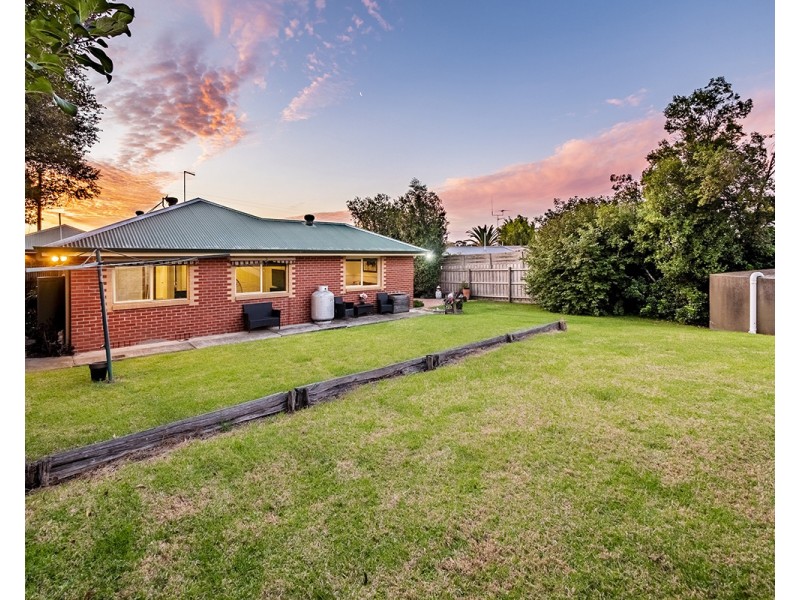 12 Beazley Road, Cardinia VIC 3978