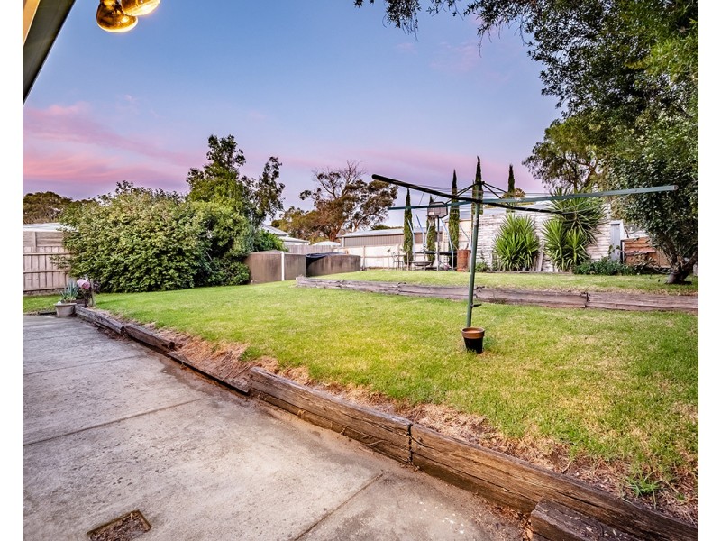 12 Beazley Road, Cardinia VIC 3978