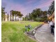 12 Beazley Road, Cardinia VIC 3978