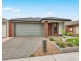 6 Pepper Street, Cranbourne East VIC 3977