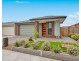 6 Pepper Street, Cranbourne East VIC 3977