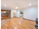 2 Annand Close, Cranbourne West VIC 3977