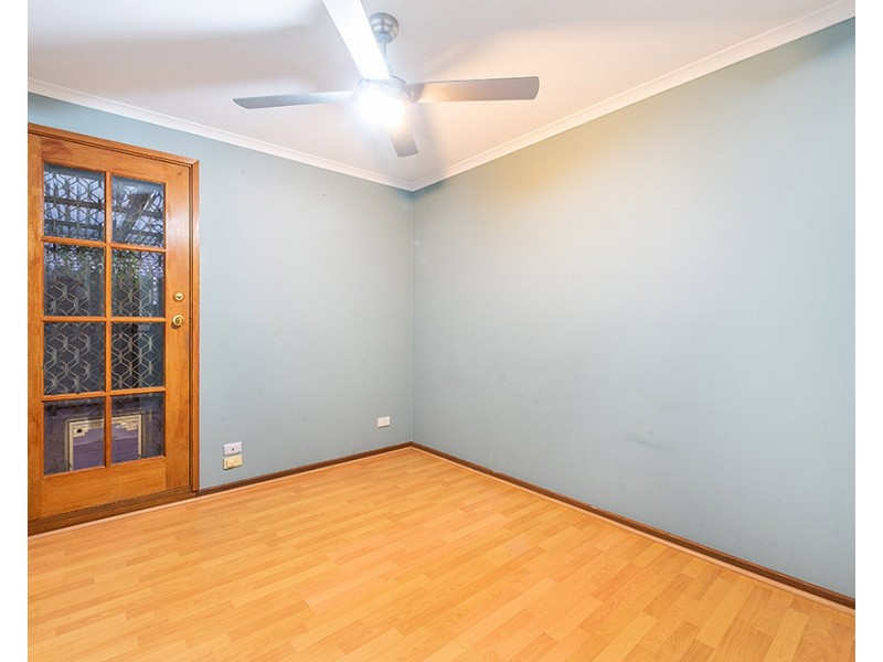 2 Annand Close, Cranbourne West VIC 3977