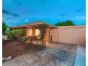 2 Annand Close, Cranbourne West VIC 3977