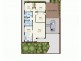 2 Annand Close, Cranbourne West VIC 3977 Floorplan
