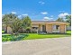 1/4 Blueberry Close, Cranbourne North VIC 3977